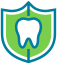 Quality Dental Care