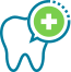 Experienced Dental Professionals