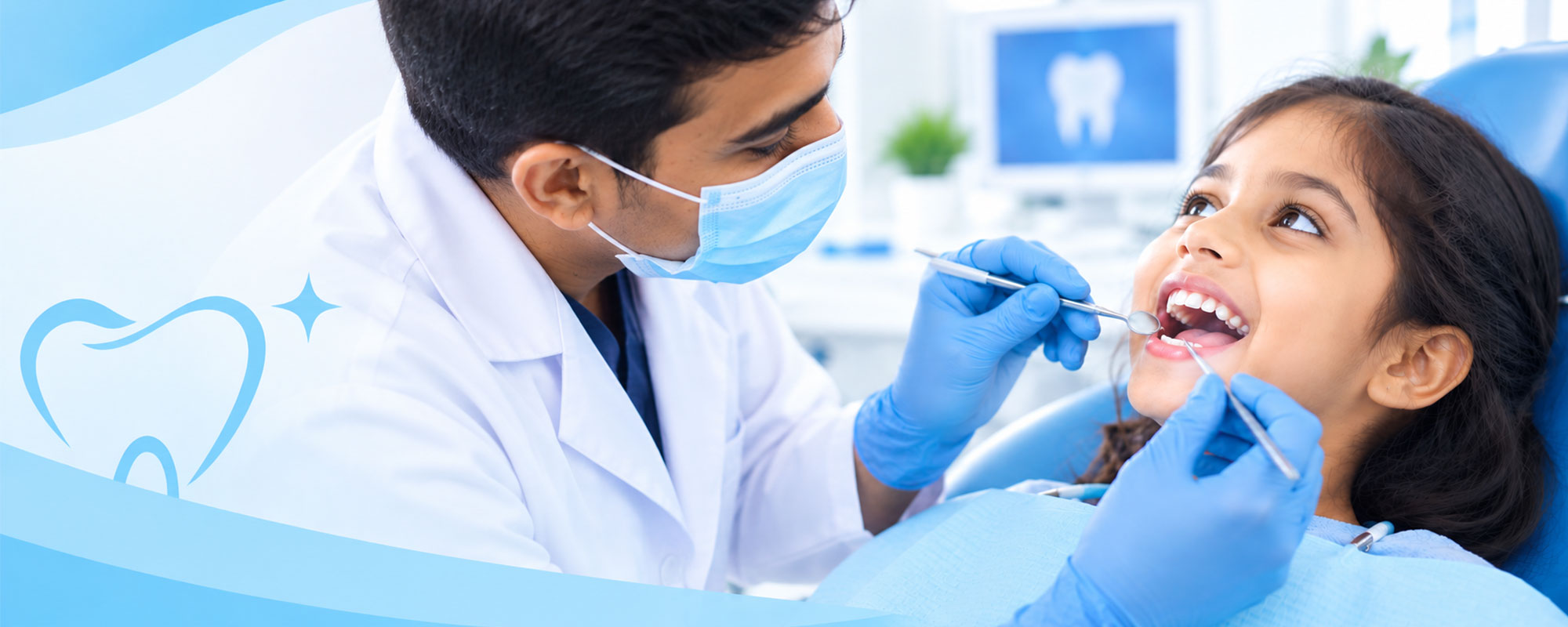 Qualified Staff With <span>Expertise in Services We Offer</span>