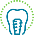 Orthodontic treatment